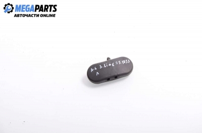 Пръскалка фар за Audi A6 Avant C6 (03.2005 - 08.2011), позиция: лява